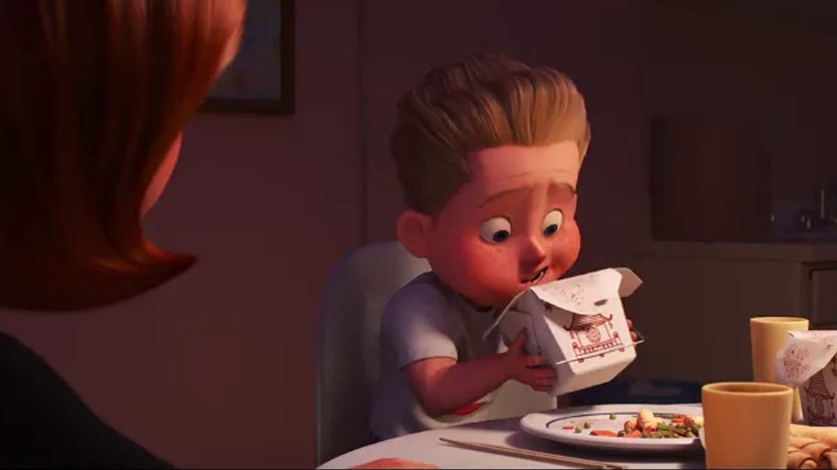 Bukan Sekadar Hiburan, Ini Alasan Orang Suka Membahas Teori dan Easter Egg Film