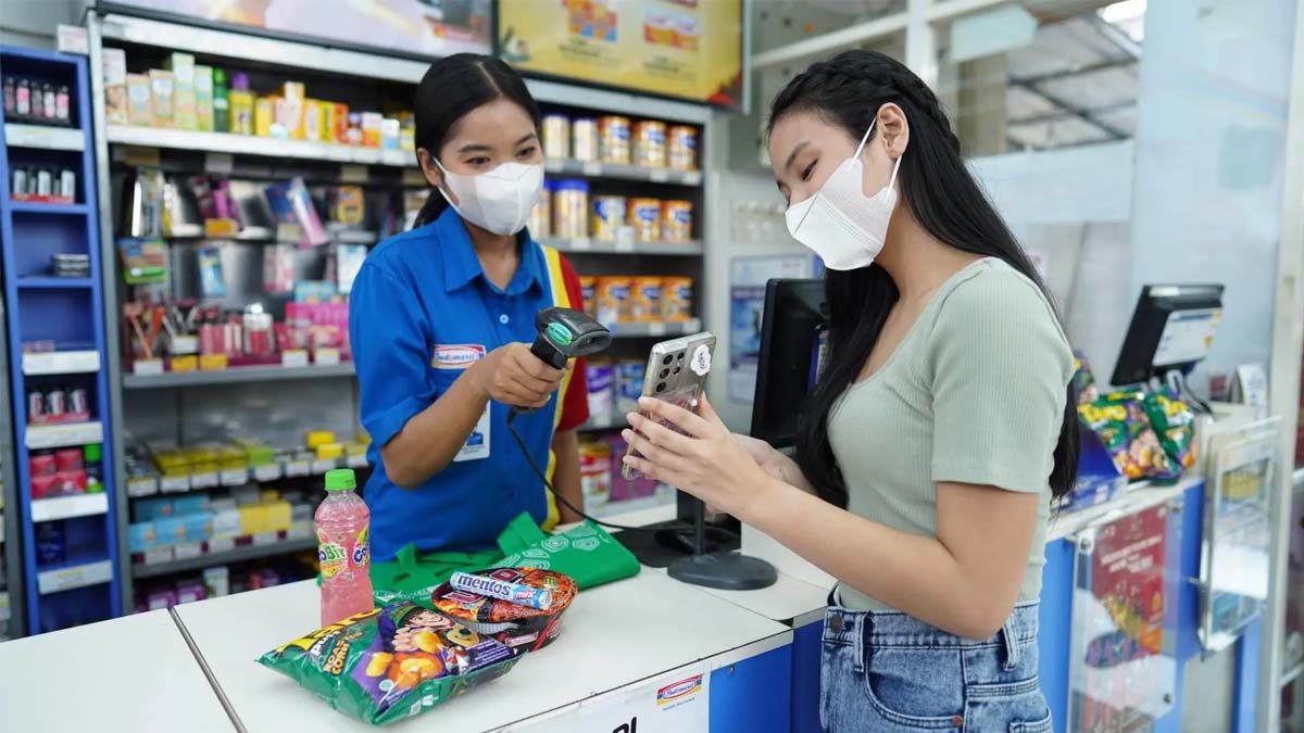 Mengapa Harga Produk Sama Bisa Berbeda? Alasan Rahasia di Balik Perubahan Harga
