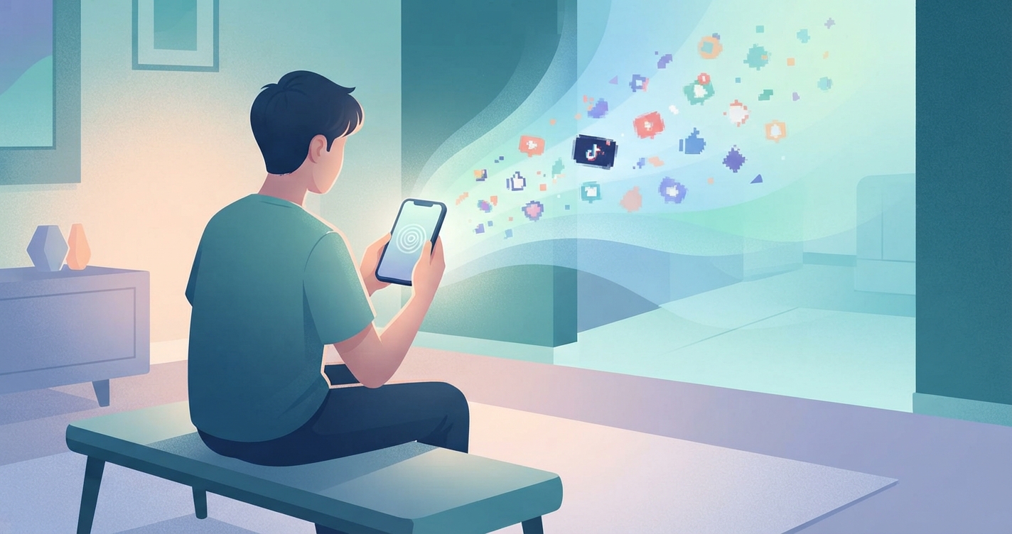 Berikut adalah artikel lengkap yang dioptimalkan khusus untuk Google Discover, dengan estimasi waktu baca sekitar 6–8 menit, tanpa tabel (menggunakan subheading), lengkap dengan judul pilihan dan 5 tag keyword.